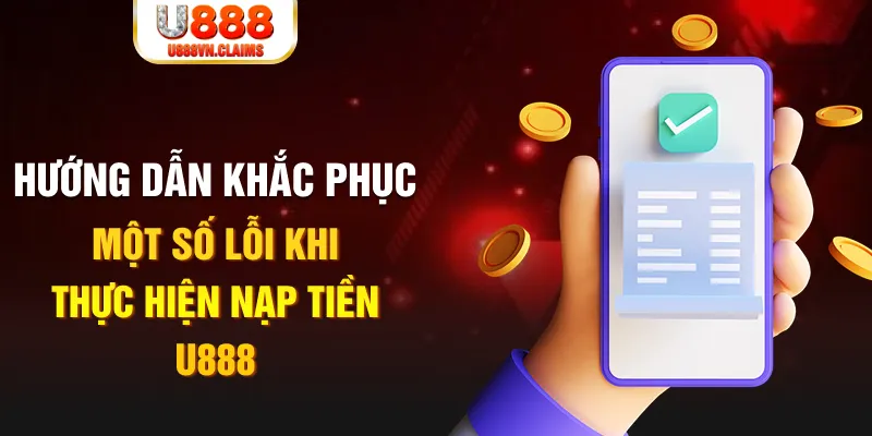 xx 88 đăng nhập roulette dễ thắng