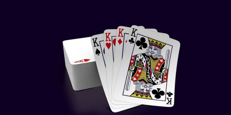 xx 88 baccarat long bảo là gì