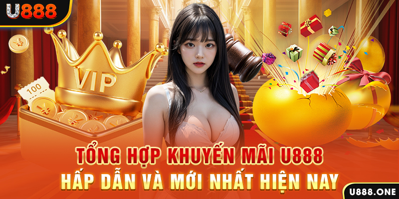 xx 88 game nổ hũ chơi như thế nào