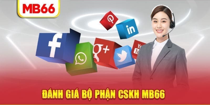 xx 88 xổ số quảng bình
