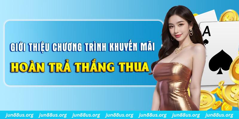 xx 88 Tung Đồng Xu