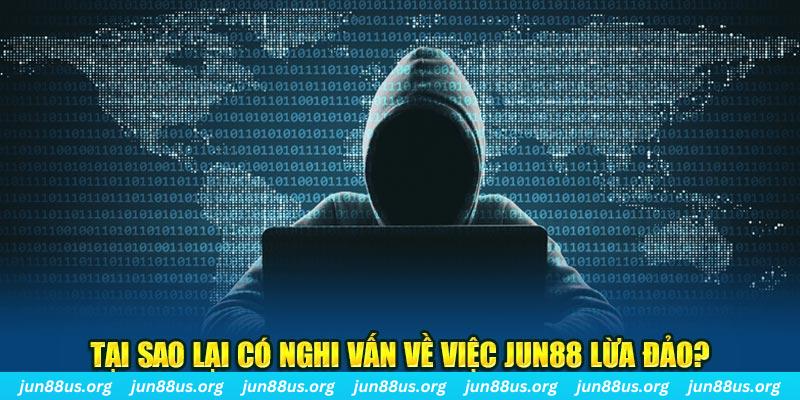 xx 88 đăng nhập sòng bạc trực tiếp