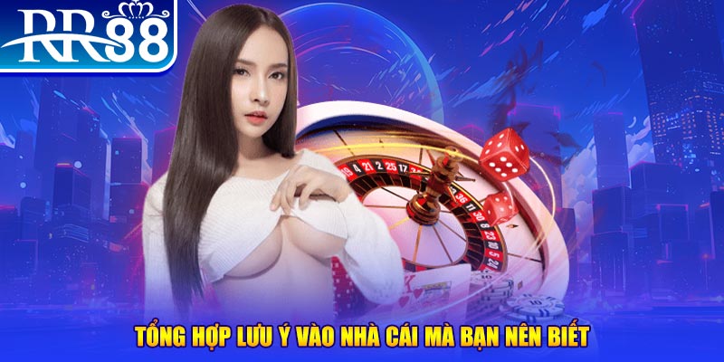 xx 88 đăng nhập phỏm hôm nay