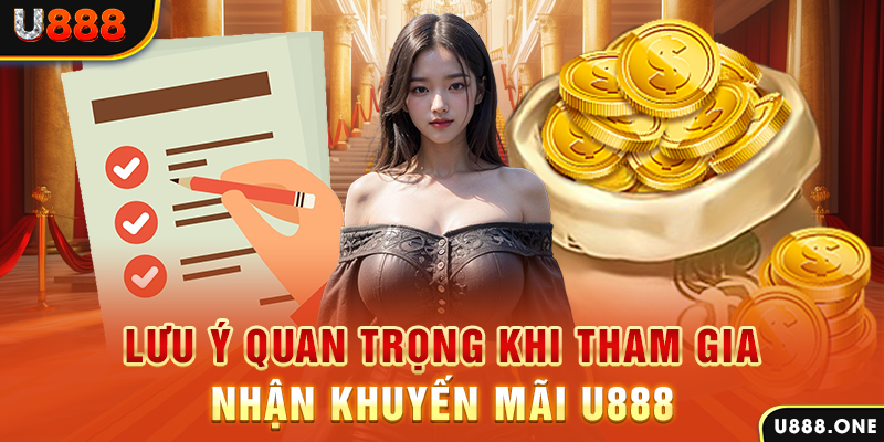 xx 88 bắn cá online vip