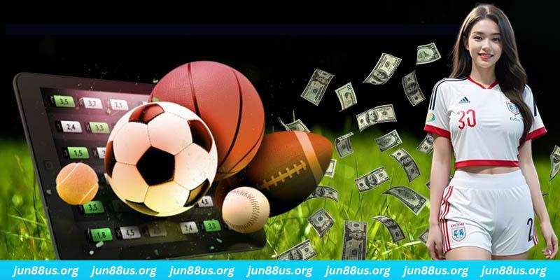 xx 88 đánh baccarat là gì