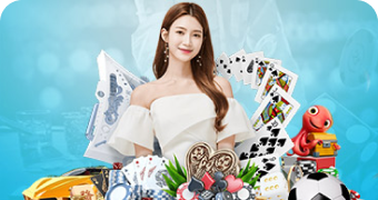 xx 88 bay máy bay nổ hũ