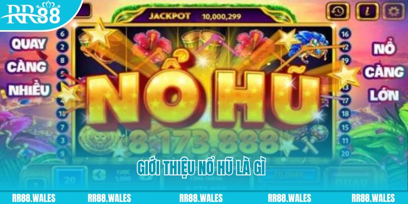 xx 88 JILI Bắn cá