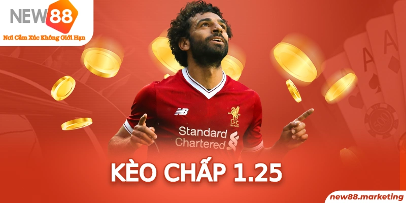 xx 88 arne slot là ai