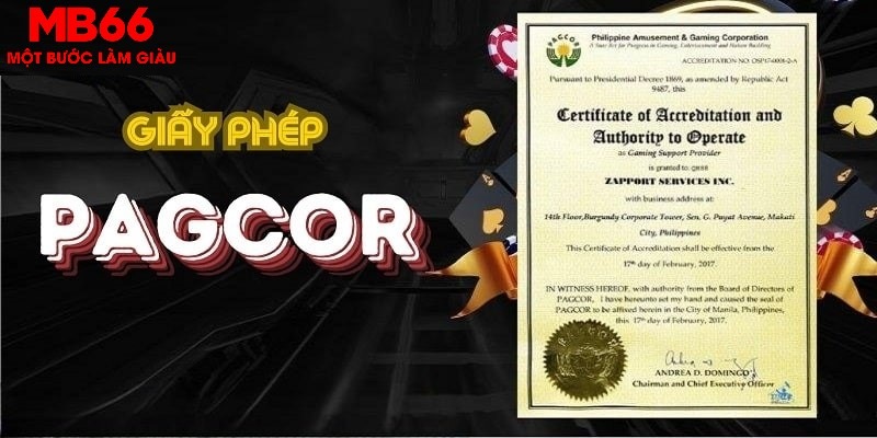 xx 88 Bữa tiệc dành cho thanh thiếu niên