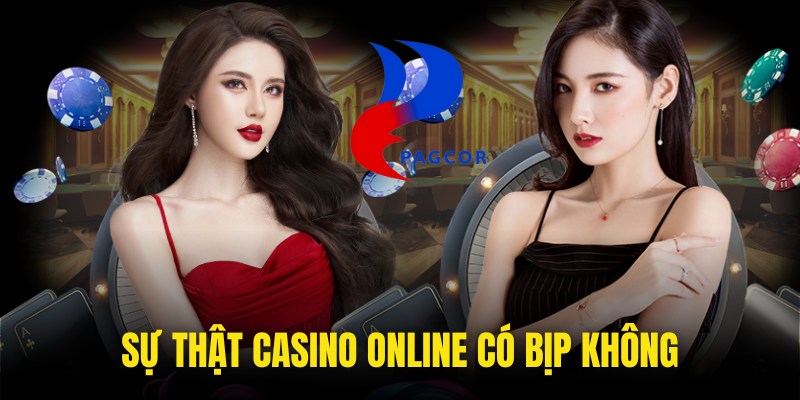 xx 88 casino ở đâu