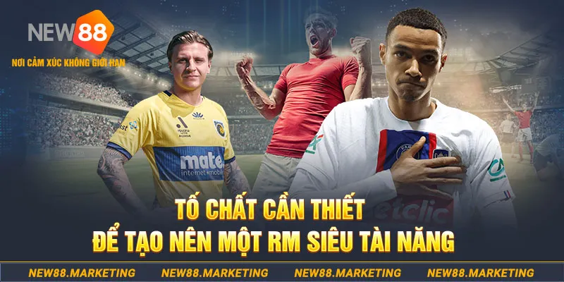 xx 88 đá gà thomo