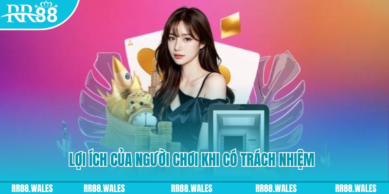 xx 88 chơi nổ hủ là gì