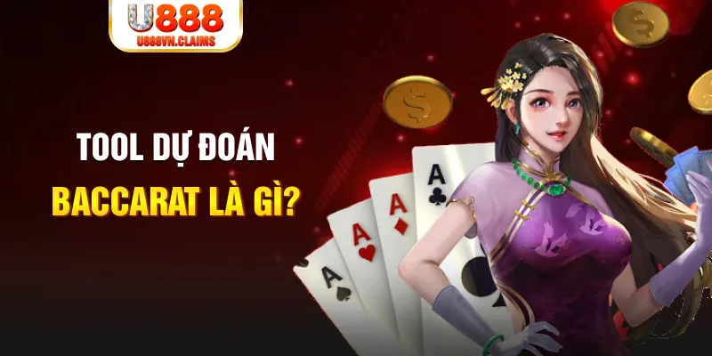 xx 88 slot tiếng việt là gì