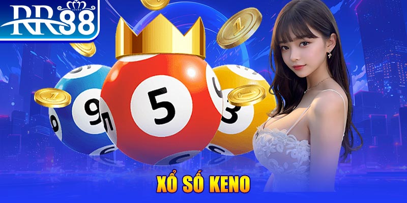 xx 88 game nổ hũ là game gì
