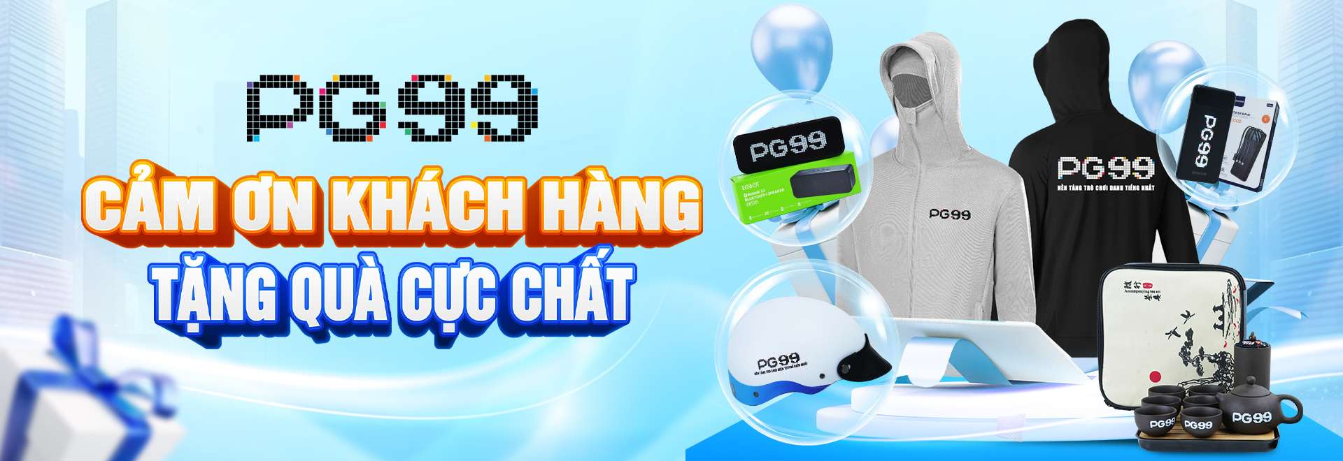 xx 88 Quạt quầy hàng