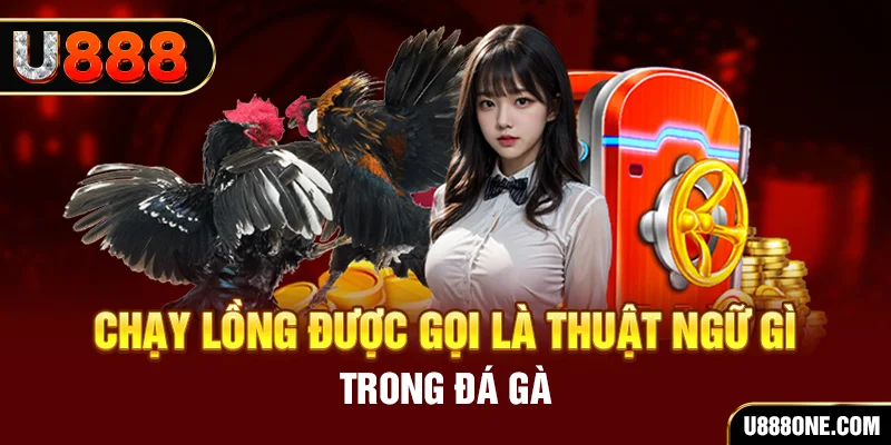 xx 88 tai game vua bai ve may tinh