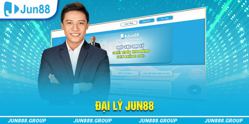 xx 88 xổ số bến tre