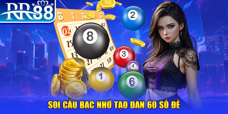 xx 88 game máy bay nổ hũ