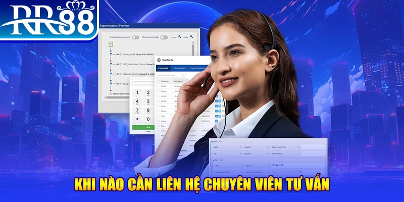 xx 88 đăng nhập lô đề dễ thắng