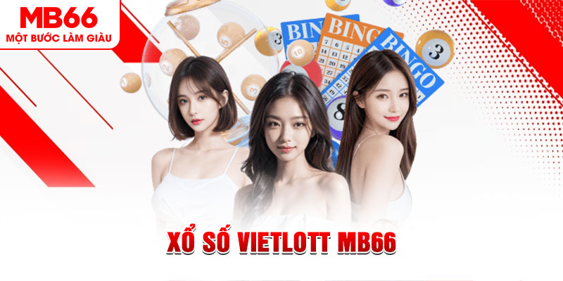 xx 88 xổ số trực tiếp miền bắc