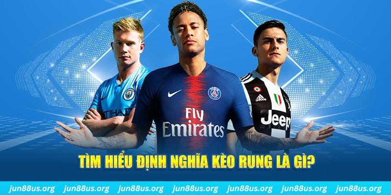 xx 88 trực tiếp xổ số miền bắc