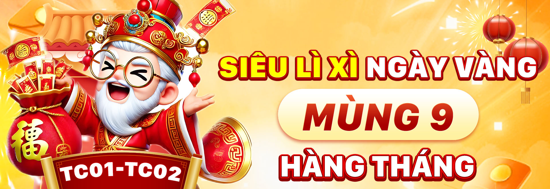 xx 88 xổ số miền nam hàng tuần