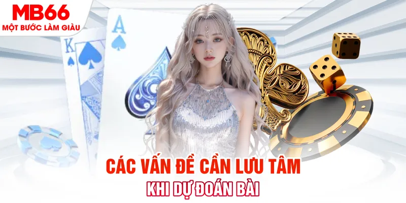 xx 88 game bài đổi thưởng là gì