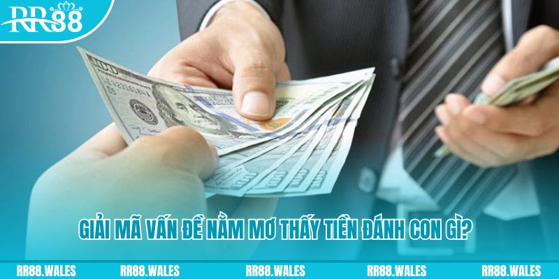 xx 88 baccarat online la gì