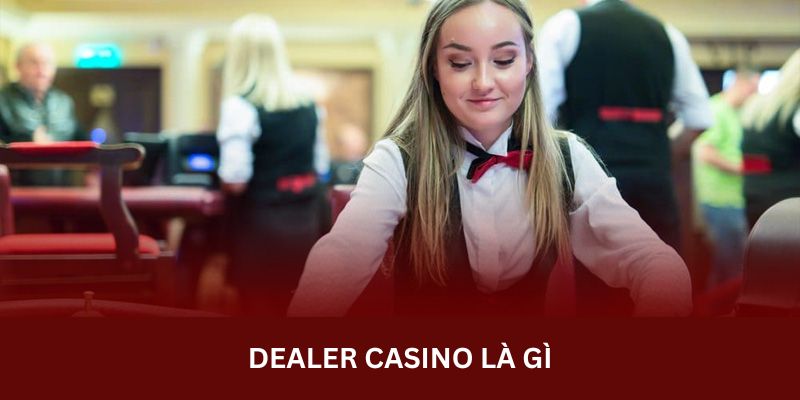 xx 88 Chú hề Patty tuổi teen