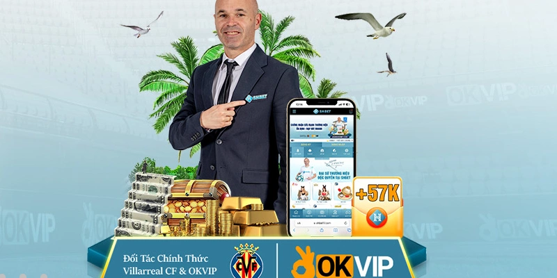 xx 88 xổ số miền trung thứ sáu hàng tuần