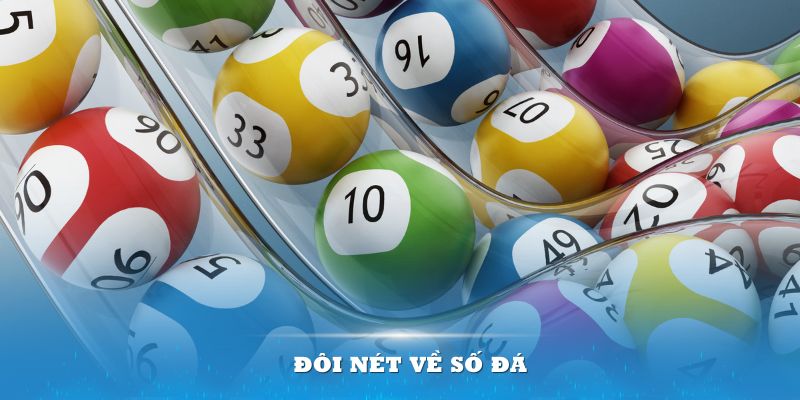 xx 88 đầu tư baccarat là gì