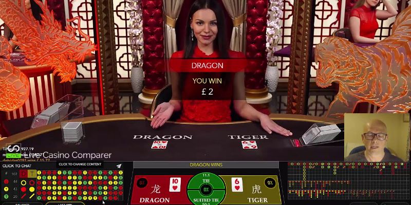 xx 88 CMD Thể Thao