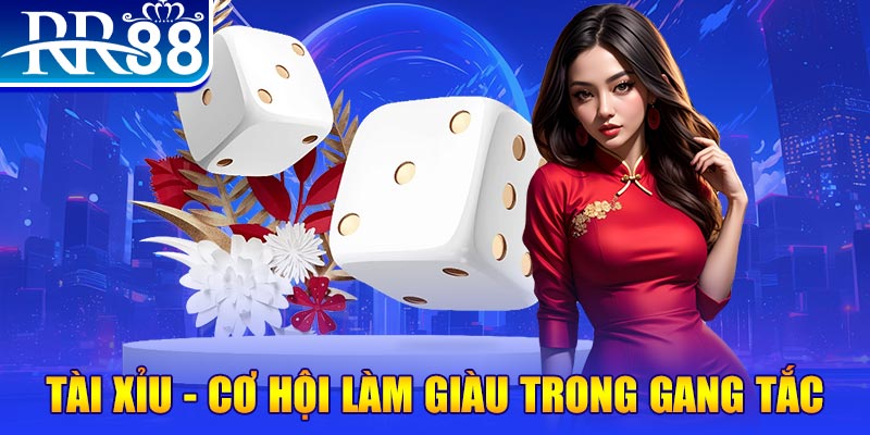 xx 88 kết quả xổ số hôm nay