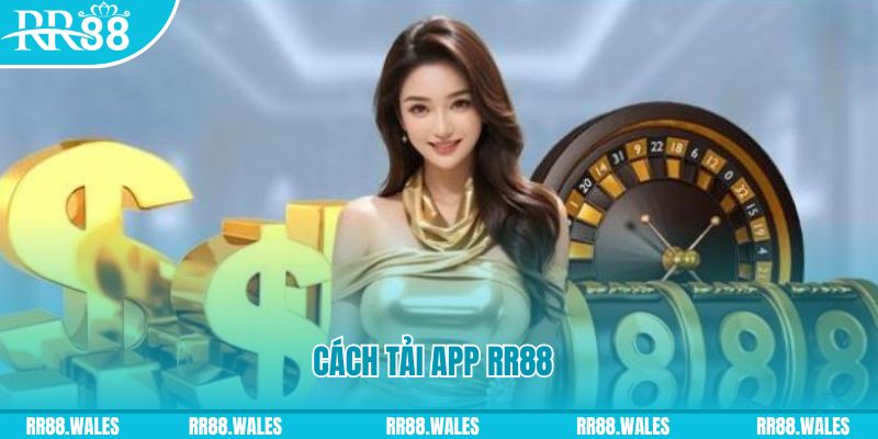 xx 88 what is the best online casino for real money