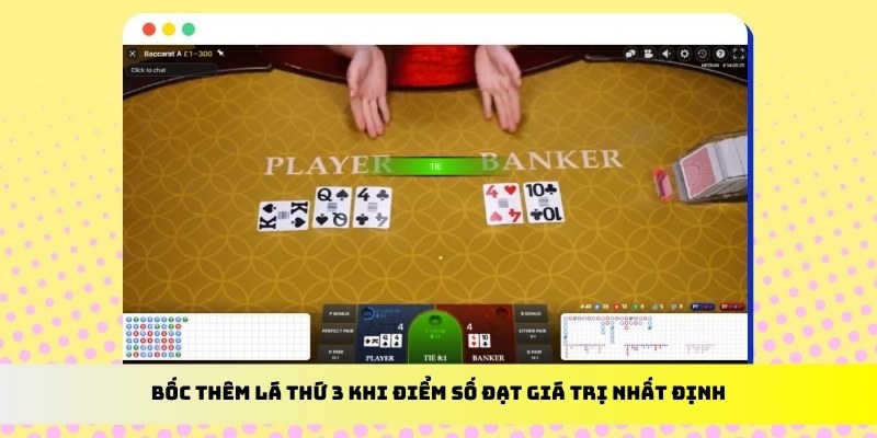 xx 88 68 game bài máy chủ ở đâu