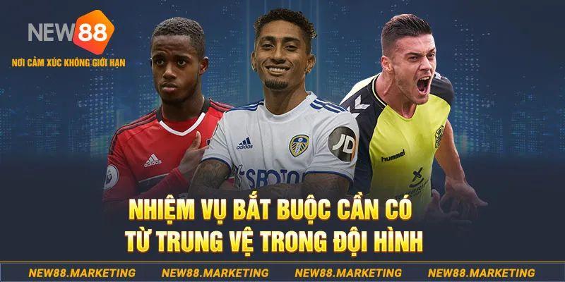 xx 88 how to gamble in a casino