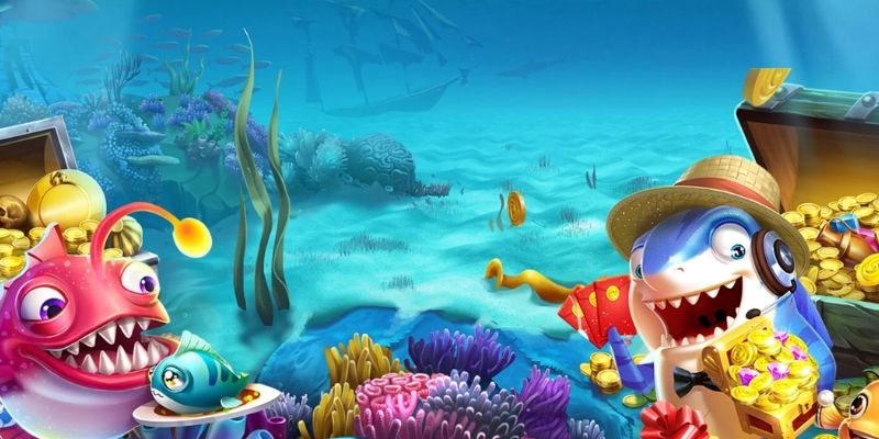 xx 88 khi nào thì nổ hũ tài xỉu