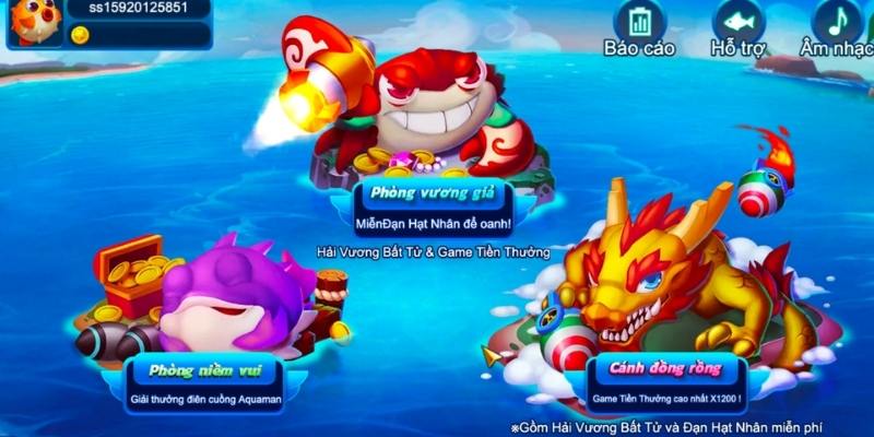 xx 88 baccarat là bài gì