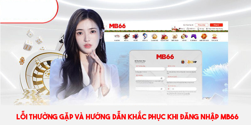 xx 88 xổ số gia lai