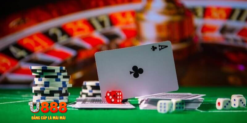 xx 88 game danh bai beme tren may tinh