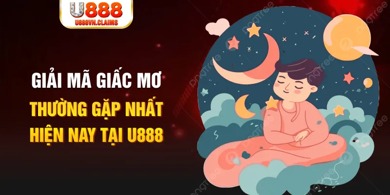 xx 88 nổ hũ chơi như thế nào