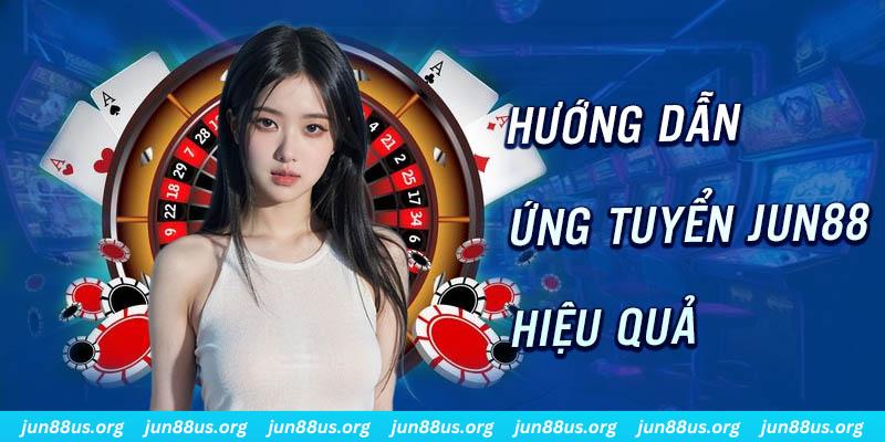 xx 88 đăng nhập poker
