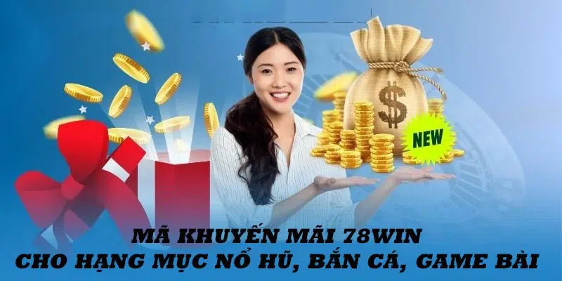 xx 88 xổ số ba miền hôm nay