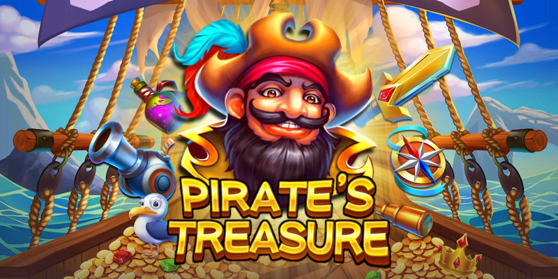 xx 88 xổ số hồ chí minh