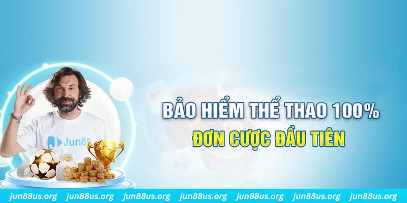 xx 88 ai tool slot 8.0