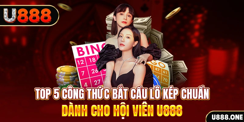 xx 88 đá gà trực tiếp campuchia