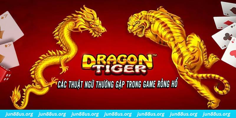 xx 88 ÁT CHỦ BÀI ĐẤU ĐỊA CHỦ