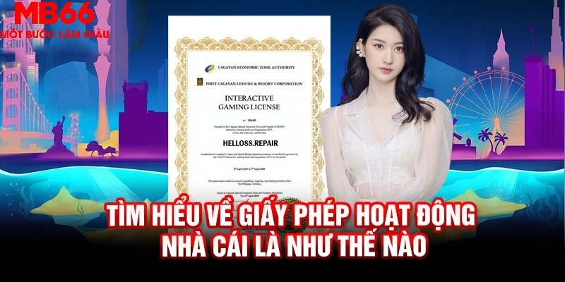 xx 88 nổ hũ ăn bao nhiêu