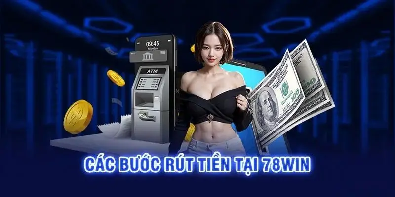 xx 88 nổ hủ 8 bit bao nhiêu điểm