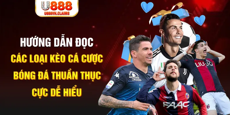xx 88 bàn cầu điểm số tay trước trong baccarat là gì
